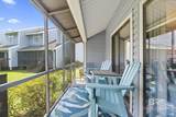 25293 Perdido Beach Boulevard - Photo 51