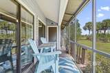 25293 Perdido Beach Boulevard - Photo 52