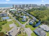 25293 Perdido Beach Boulevard - Photo 6