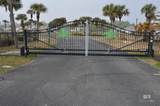 25293 Perdido Beach Boulevard - Photo 65