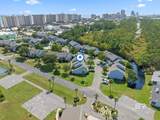 25293 Perdido Beach Boulevard - Photo 8