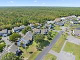 25293 Perdido Beach Boulevard - Photo 9