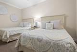 23450 Perdido Beach Boulevard - Photo 12