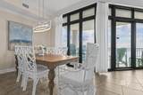 23450 Perdido Beach Boulevard - Photo 4