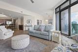 23450 Perdido Beach Boulevard - Photo 5