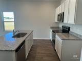 13824 Shea Circle - Photo 39
