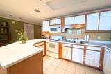 27008 Perdido Beach Boulevard - Photo 10