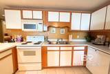 27008 Perdido Beach Boulevard - Photo 11