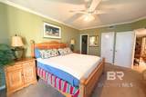 27008 Perdido Beach Boulevard - Photo 12