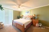 27008 Perdido Beach Boulevard - Photo 13