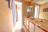 27008 Perdido Beach Boulevard - Photo 14