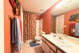 27008 Perdido Beach Boulevard - Photo 20