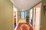 27008 Perdido Beach Boulevard - Photo 21