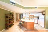 27008 Perdido Beach Boulevard - Photo 8