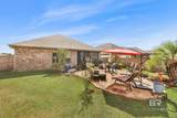9355 Eiland Drive - Photo 28