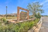 9355 Eiland Drive - Photo 30