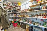 18818 James Road - Photo 16