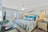 29101 Perdido Beach Boulevard - Photo 10