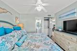29101 Perdido Beach Boulevard - Photo 11