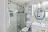 29101 Perdido Beach Boulevard - Photo 12