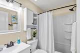 29101 Perdido Beach Boulevard - Photo 14