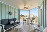 29101 Perdido Beach Boulevard - Photo 15