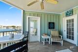 29101 Perdido Beach Boulevard - Photo 16