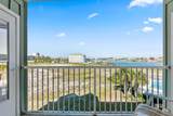 29101 Perdido Beach Boulevard - Photo 17