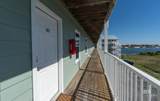 29101 Perdido Beach Boulevard - Photo 18