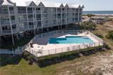 29101 Perdido Beach Boulevard - Photo 19