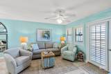 29101 Perdido Beach Boulevard - Photo 2