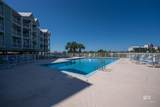 29101 Perdido Beach Boulevard - Photo 20