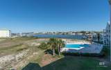 29101 Perdido Beach Boulevard - Photo 21