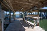 29101 Perdido Beach Boulevard - Photo 25