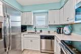 29101 Perdido Beach Boulevard - Photo 4