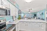 29101 Perdido Beach Boulevard - Photo 5