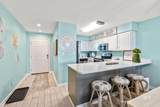 29101 Perdido Beach Boulevard - Photo 6
