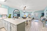 29101 Perdido Beach Boulevard - Photo 7