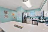29101 Perdido Beach Boulevard - Photo 8