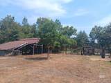 16253 Tolbert Road - Photo 12