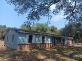 16253 Tolbert Road - Photo 13