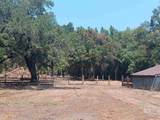 16253 Tolbert Road - Photo 2