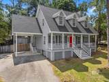 192 Ridgewood Drive - Photo 1