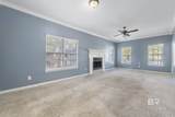 192 Ridgewood Drive - Photo 10