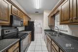 192 Ridgewood Drive - Photo 11