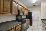 192 Ridgewood Drive - Photo 12