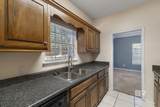 192 Ridgewood Drive - Photo 13