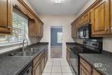 192 Ridgewood Drive - Photo 14