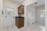 192 Ridgewood Drive - Photo 15