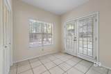192 Ridgewood Drive - Photo 16